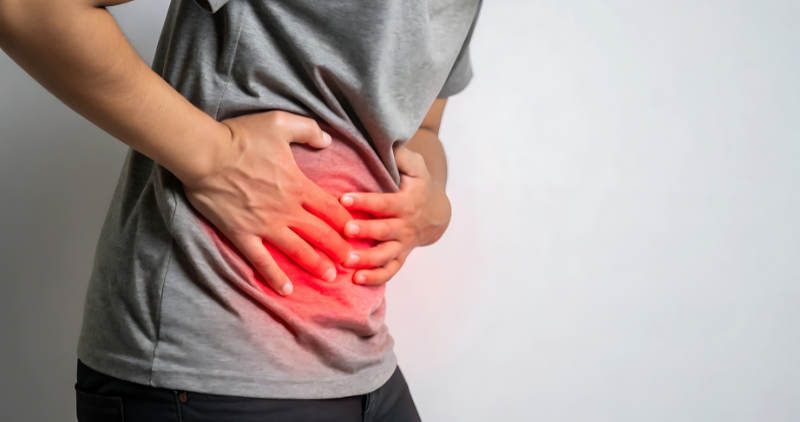 Gallbladder: Functions, Gallstones, Symptoms & Treatment